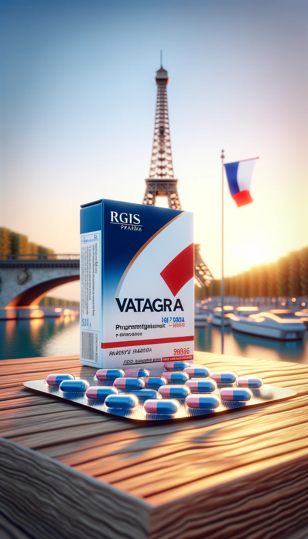 Ou acheter du viagra au canada